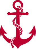 Pizza Harbour Logo