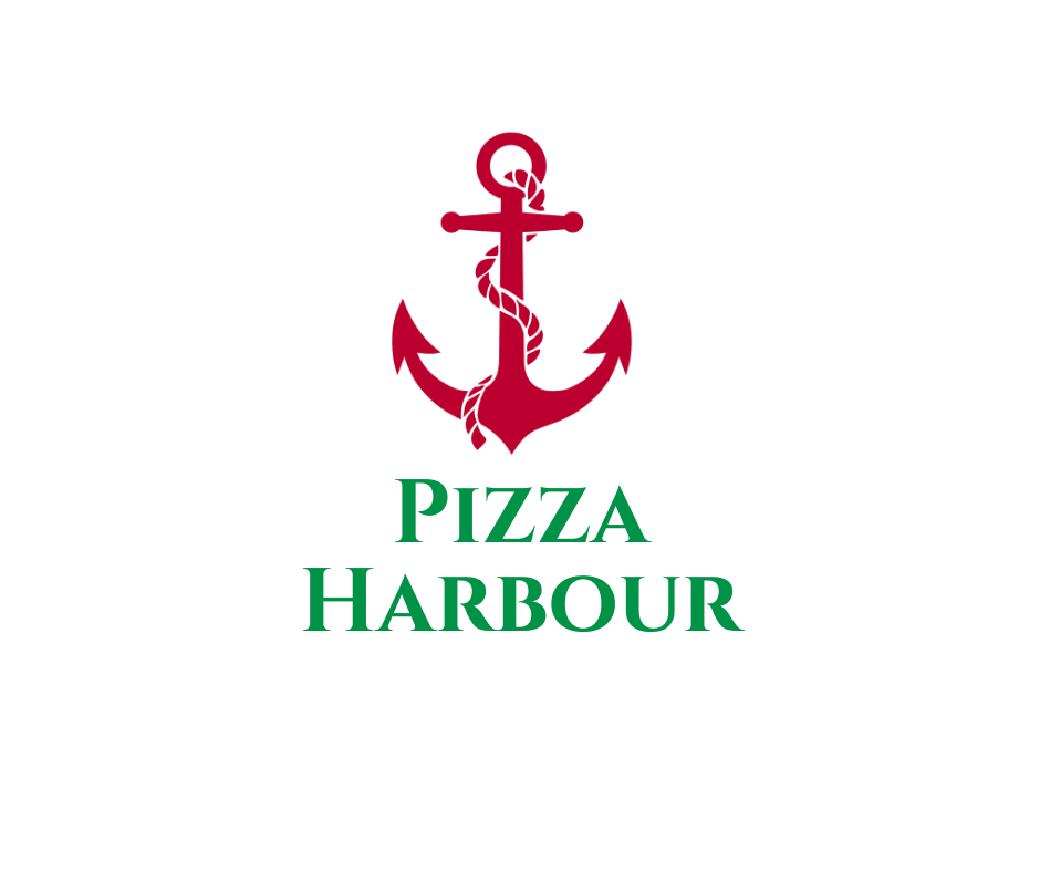 Pizza Harbour